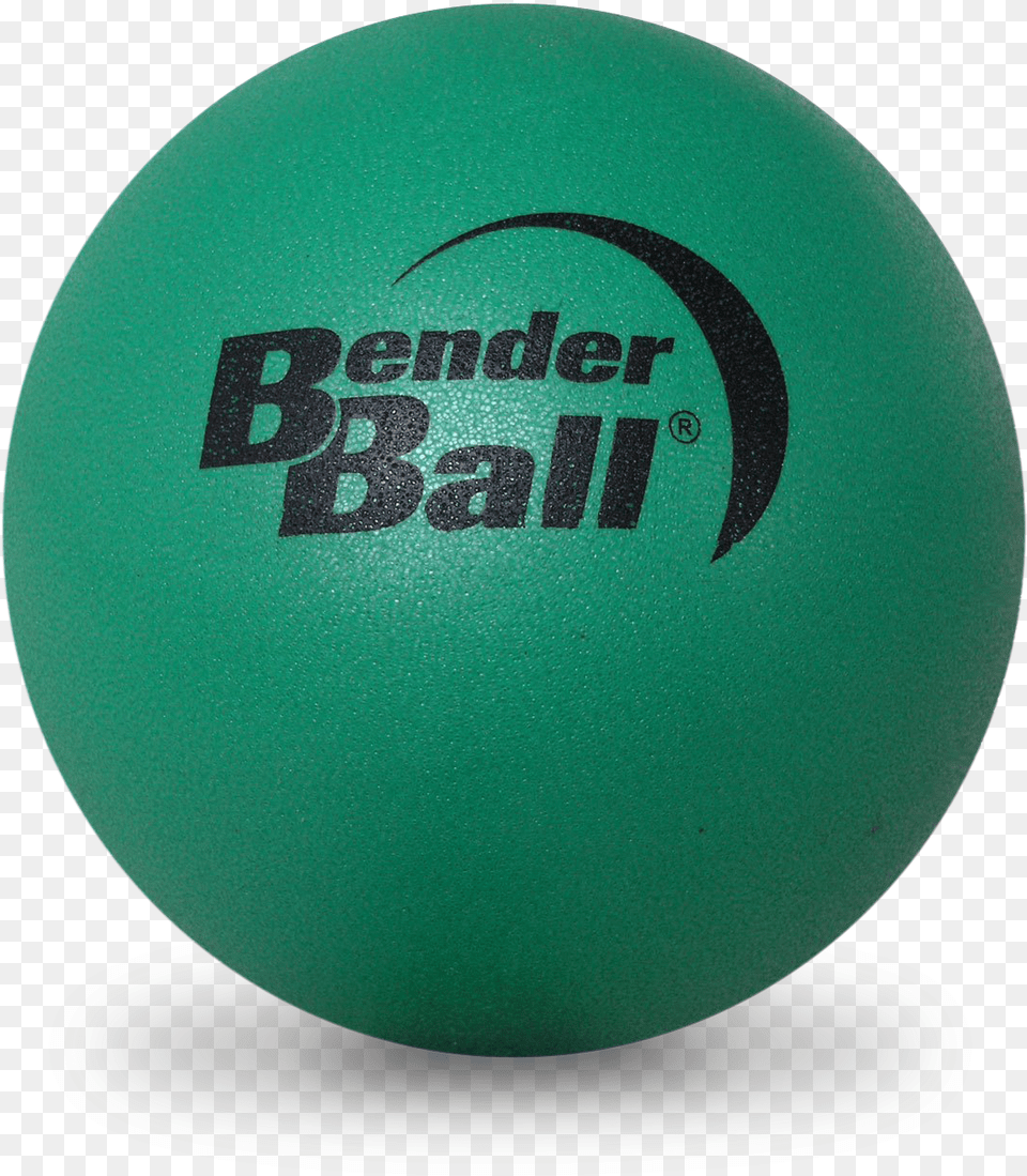 Bender Ball, Sport, Tennis, Tennis Ball, Sphere Free Png Download