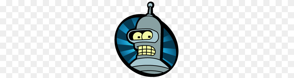 Bender Icons Download, Chandelier, Lamp, Architecture, Building Free Png