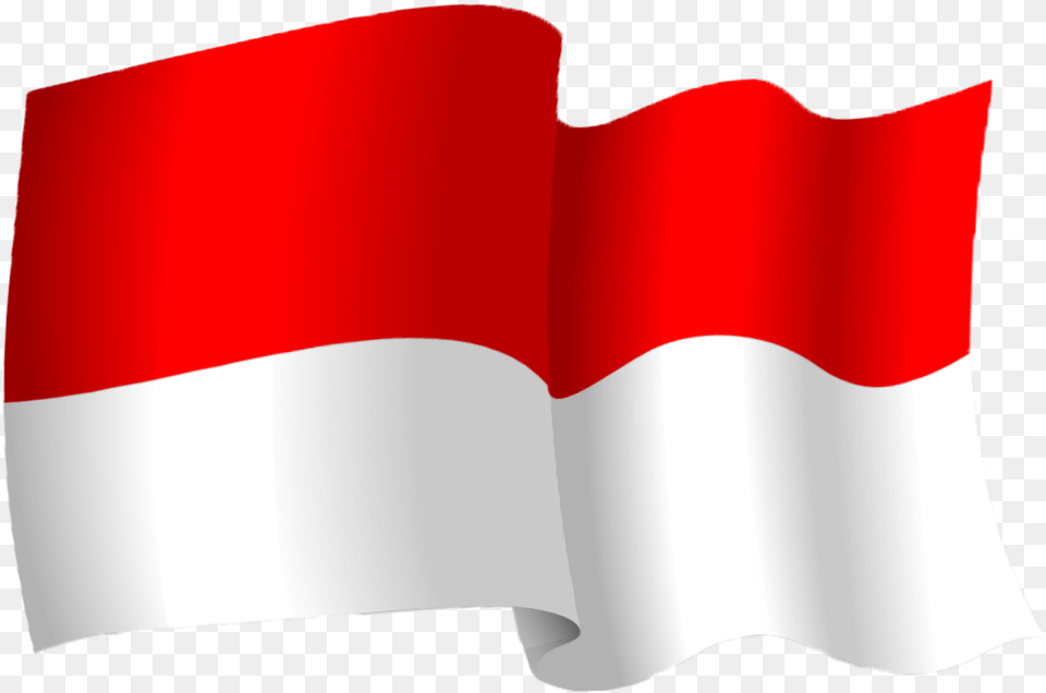 Bendera Merah Putih Berkibar Bendera Indonesia Vector, Food, Ketchup, Flag Png
