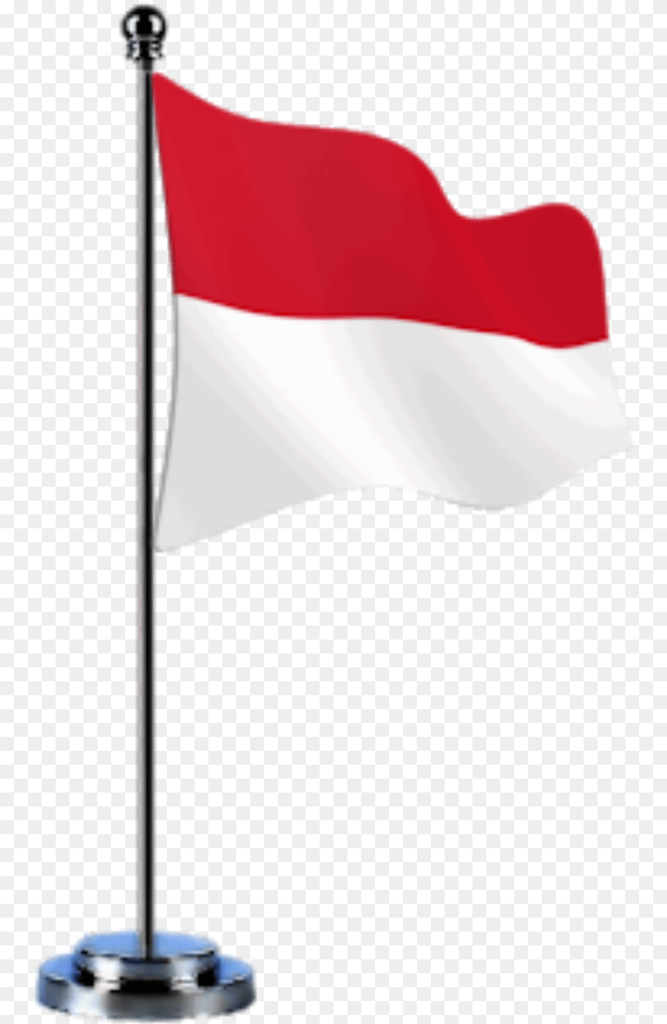 Bendera Merah Putih Vector Hd, Flag, Indonesia Flag Free Transparent Png