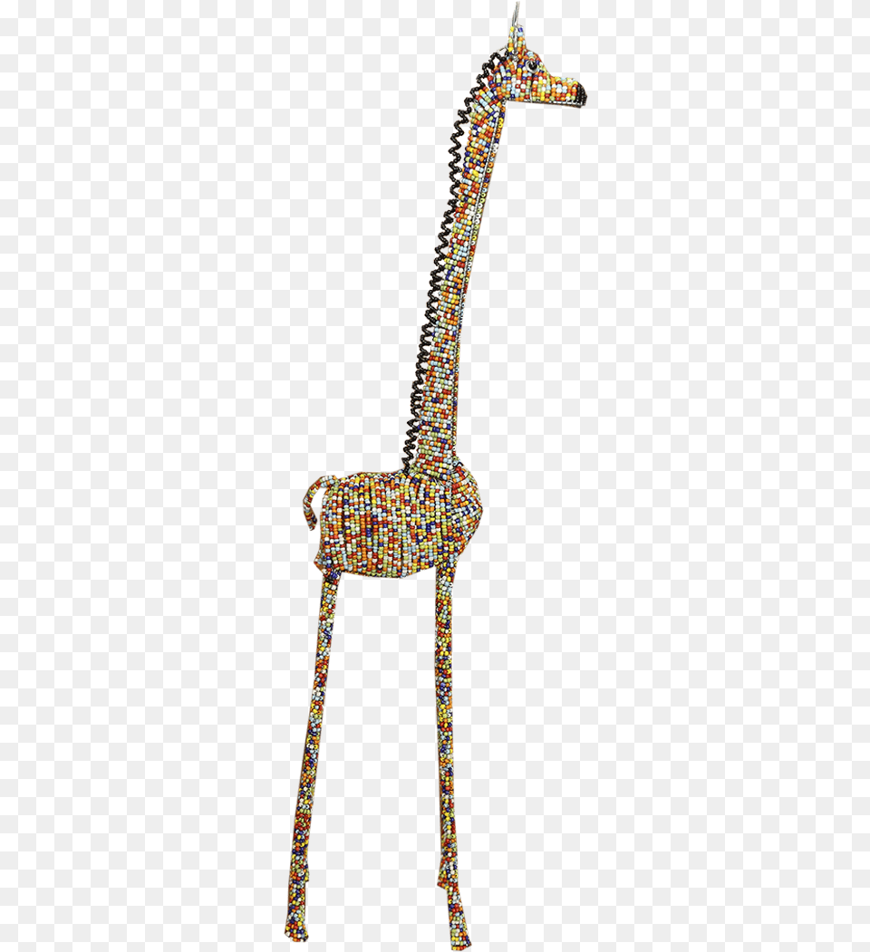 Bending Head Giraffe Giraffe, Art, Animal, Mammal, Wildlife Free Transparent Png