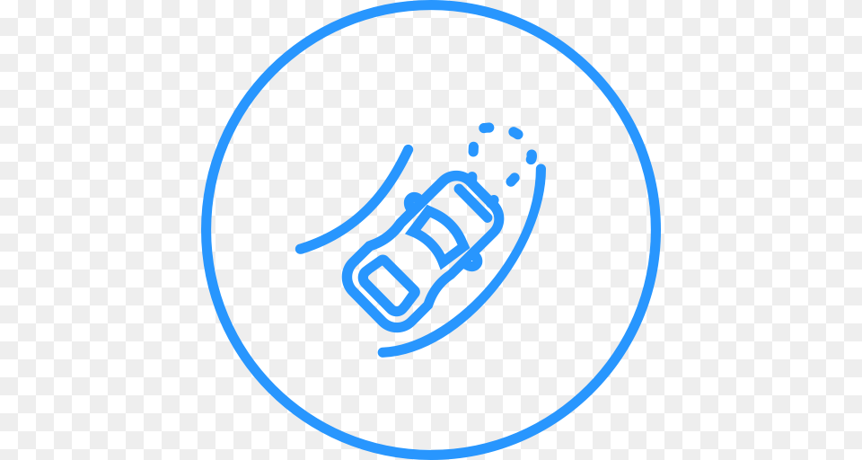 Bending Mode Bending Fart Icon With And Vector Format Free Transparent Png