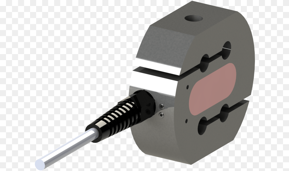 Bending Parallelogram 546 Qdt Compression, Coil, Machine, Rotor, Spiral Png Image