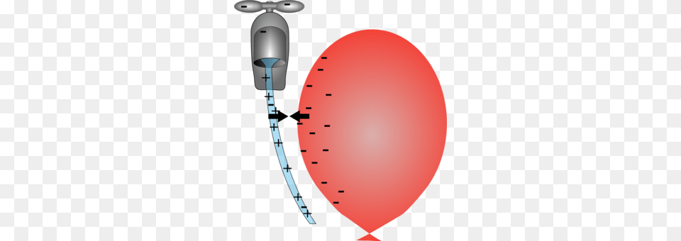 Bending Water, Balloon, Electrical Device, Microphone, Sphere Png Image
