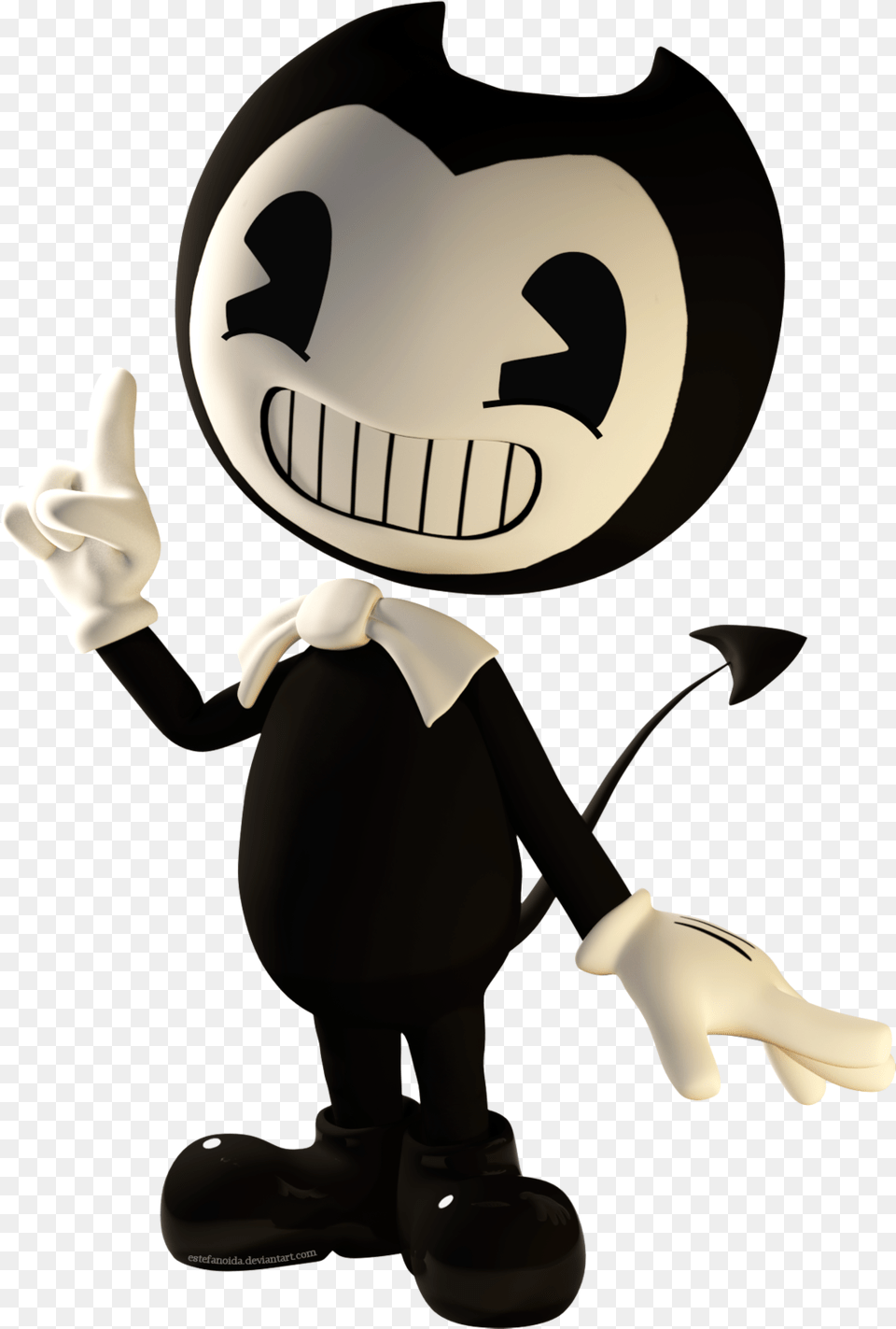 Bendy, Baby, Person Png Image