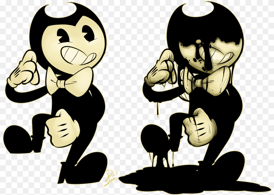 Bendy, Baby, Person, Head, Face Free Png Download