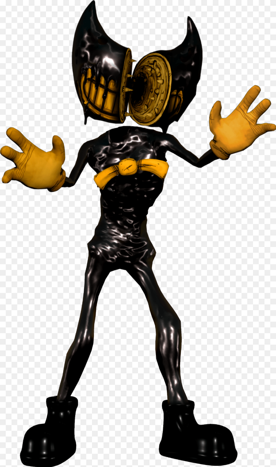 Bendy, Body Part, Finger, Hand, Person Free Transparent Png