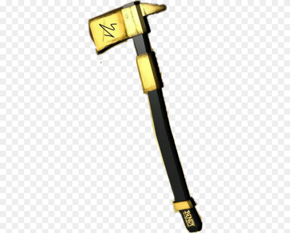 Bendy And The Ink Machine Armas, Sword, Weapon, Device, Blade Free Png