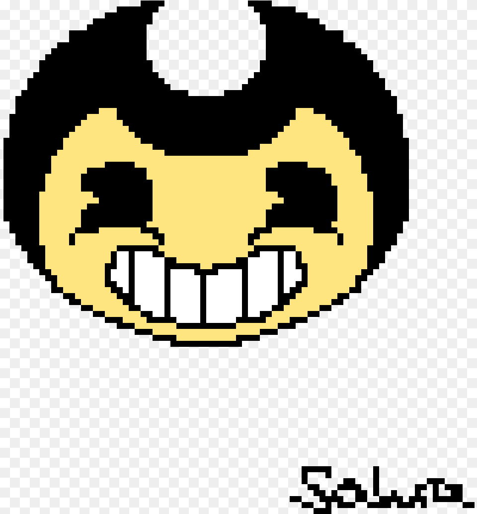 Bendy And The Ink Machine Cible, Body Part, Mouth, Person, Teeth Free Transparent Png