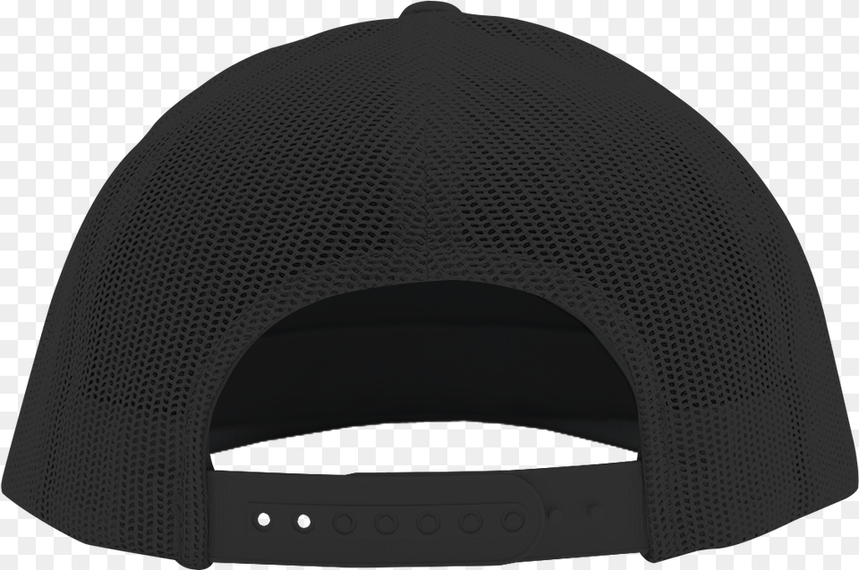 Bendy And The Ink Machine Foam Trucker Hat Back Arch, Baseball Cap, Cap, Clothing, Swimwear Free Png Download