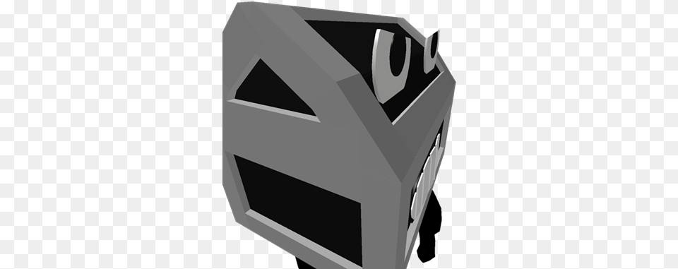 Bendy And The Ink Machine Run Chest For Roblox Bendy And The Ink Machine Chest Png Image