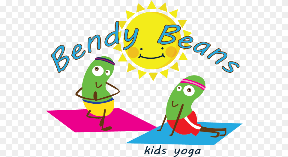 Bendy Beans Cartoon, Animal, Bird, Baby, Person Png