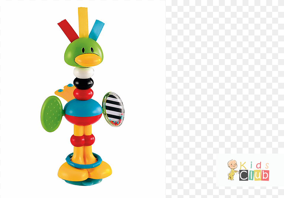 Bendy Bird High Chair Toy, Person, Face, Head Png