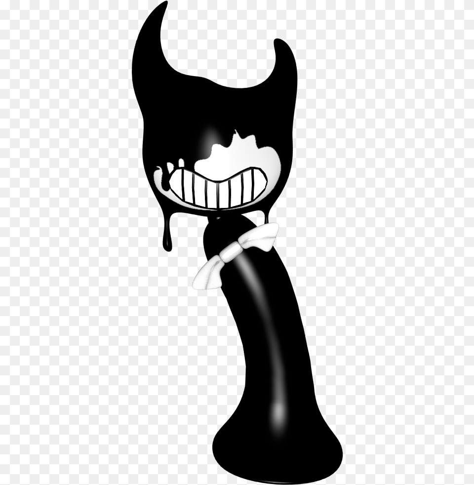 Bendy Prince Ghast, Clothing, Hat, Lighting, Smoke Pipe Png Image