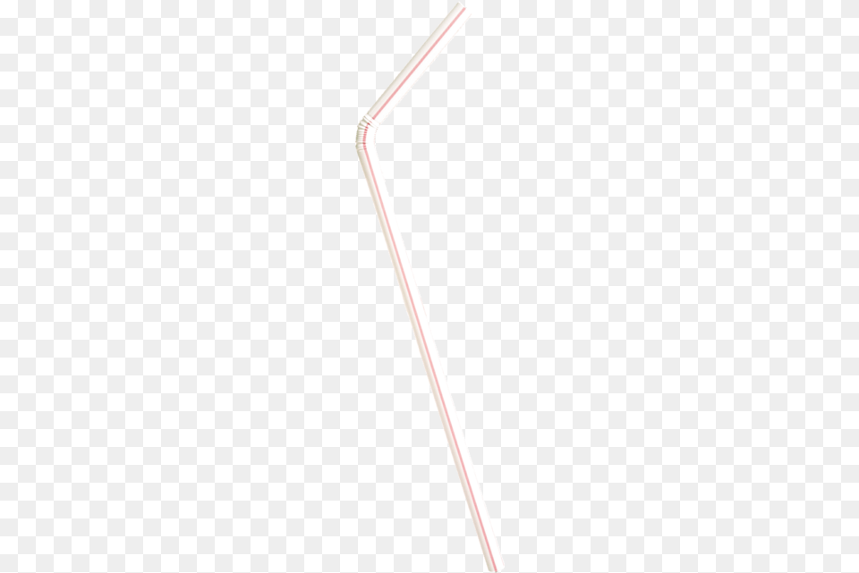 Bendy Straw Clothes Hanger Png Image