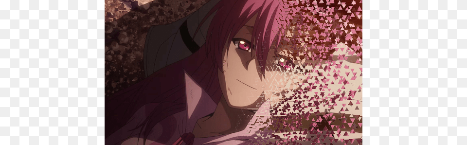 Bendy Super Saiyan Rose Akame Ga Kill Muertes, Anime, Adult, Female, Person Free Png Download