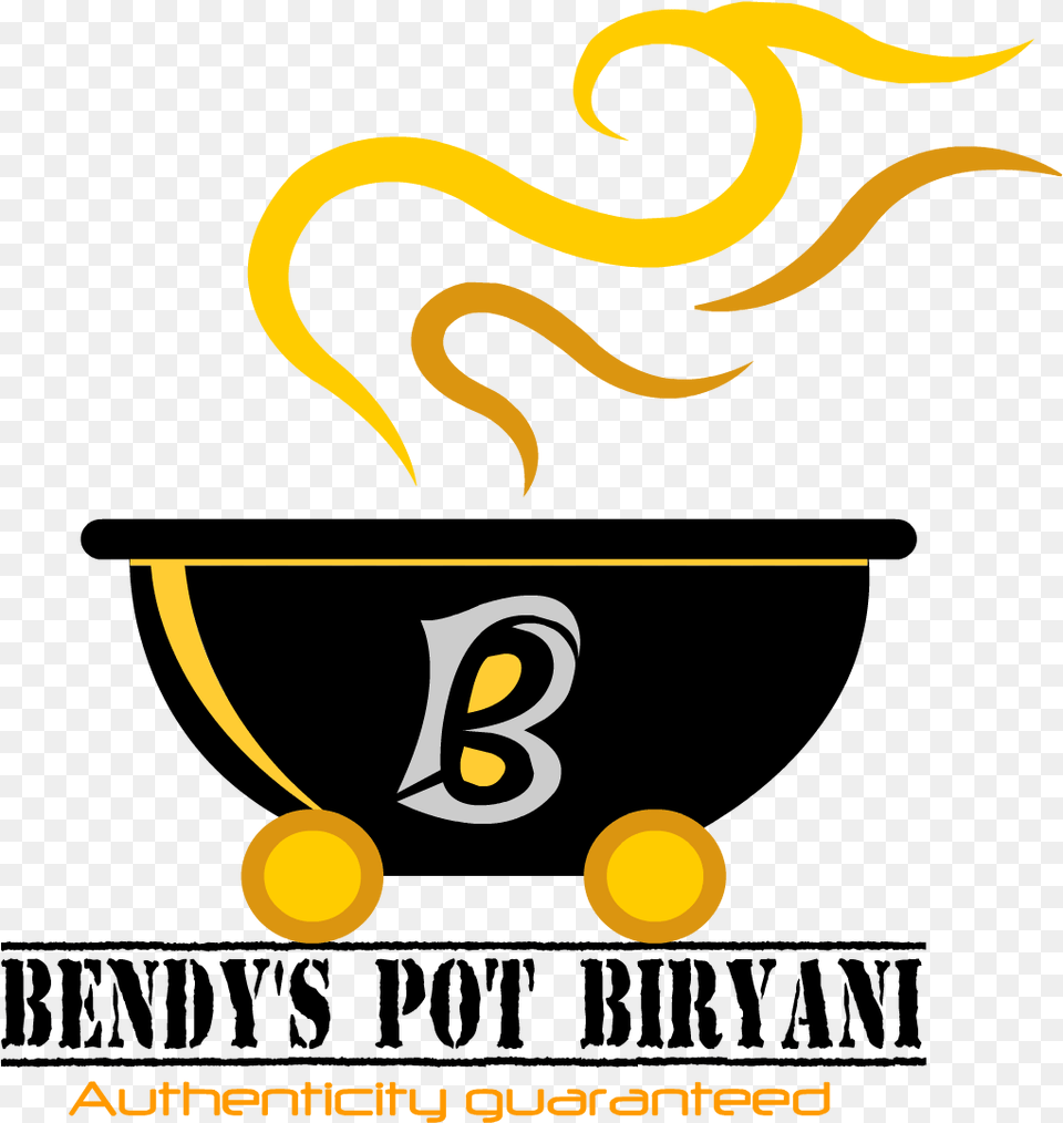 Bendys Kitchen Pot At, Light, Flare Png Image