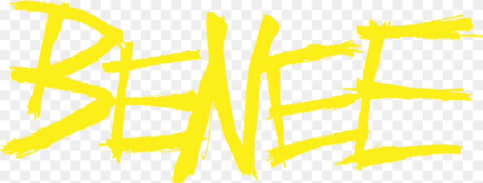 Bene Official Instagram Logo, Text, Handwriting Free Transparent Png