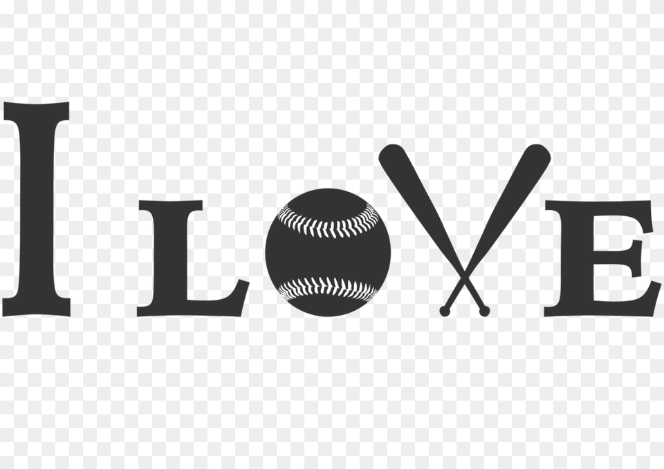 Beneath The Surface Music Give It Time Love Baseball, Ball, Baseball (ball), People, Person Free Png Download