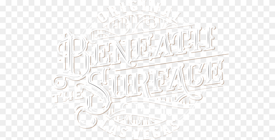 Beneath The Surface Original Tattoo, Architecture, Factory, Building, Bulldozer Png