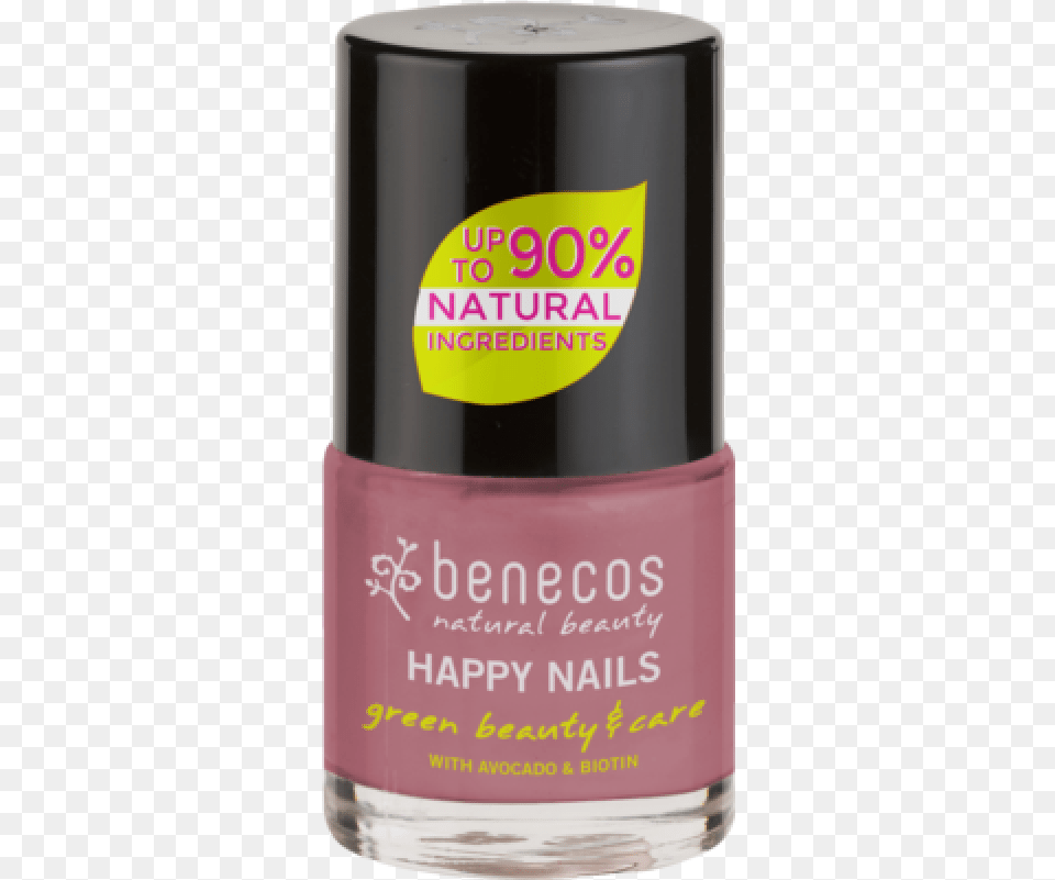 Benecos Nail Polish Younique 5ml Benecos You Nique, Cosmetics, Food, Ketchup Free Png