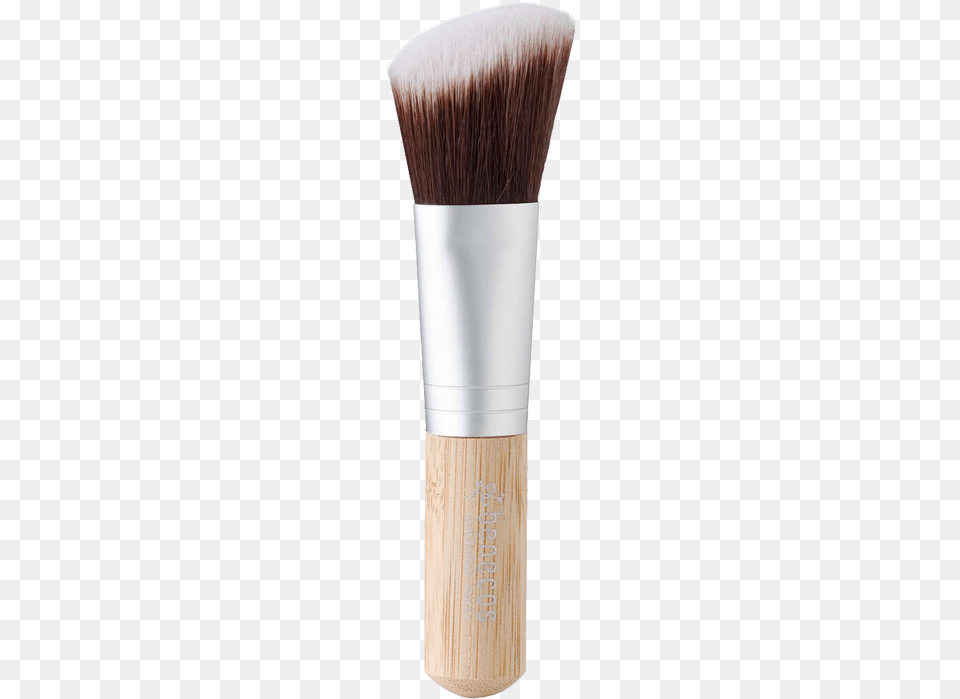 Benecos Rouge Brush Benecos Cheek Brush, Device, Tool Png Image