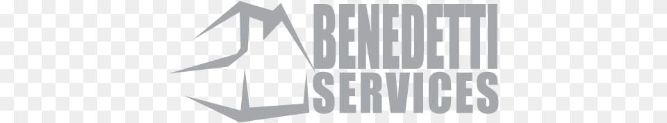 Benedetti Services Transparent Portable Network Graphics, Outdoors Png