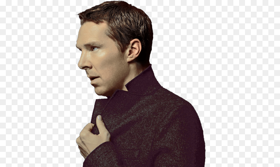 Benedictcumberbatch Cumbercollective Stephenstrange Gentleman, Adult, Photography, Person, Man Png Image