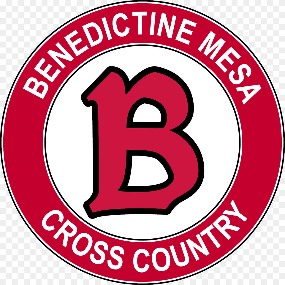 Benedictine University At Mesa Men39s Soccer, Logo, Symbol, Text, Ammunition Png Image