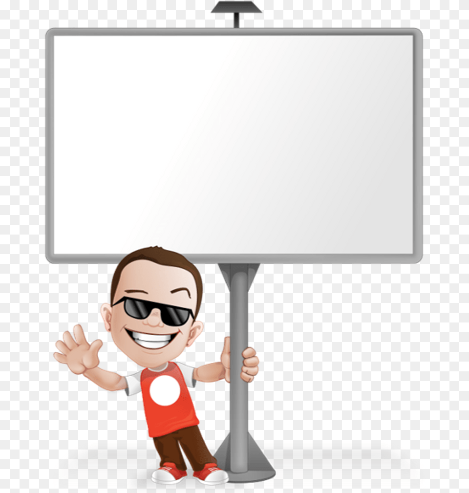 Benefcios Do Limo Siciliano, Baby, Person, White Board, Face Png Image