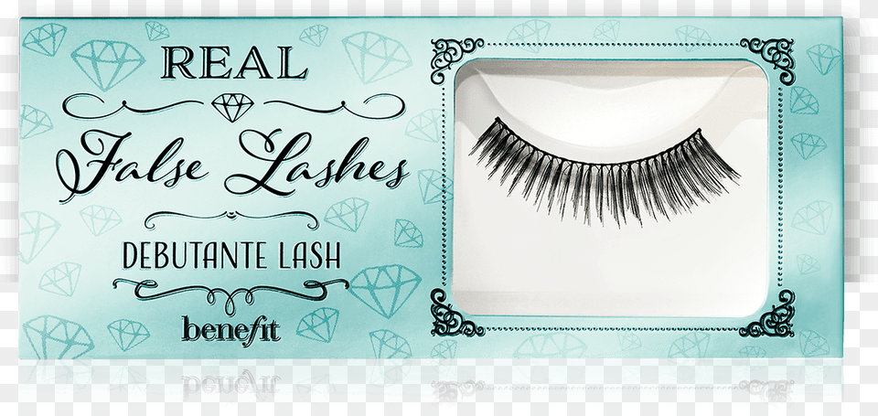 Benefit Pin Up Lashes, Calligraphy, Handwriting, Text, Envelope Free Png