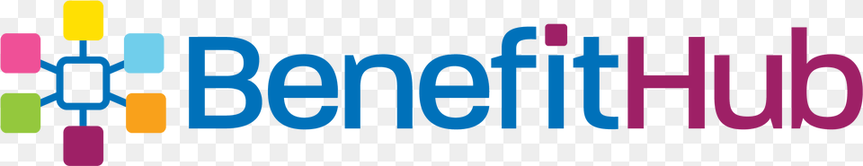 Benefithub Auto, Text Png Image