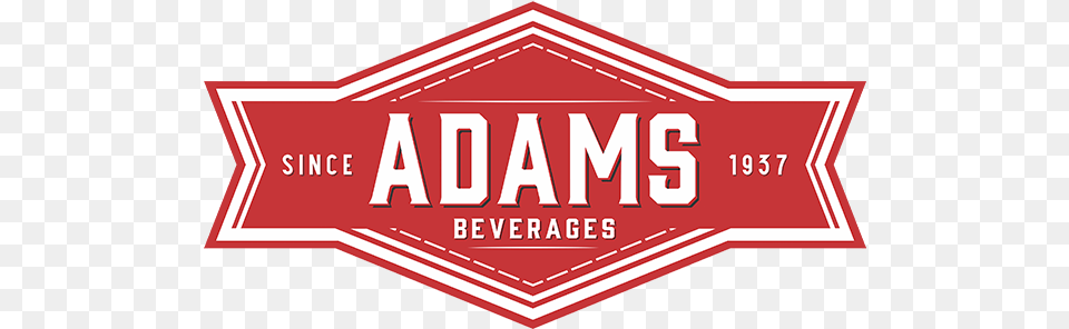 Benefiting Wounded Warrior Project Adams Beverage Charlotte Nc, Logo Png