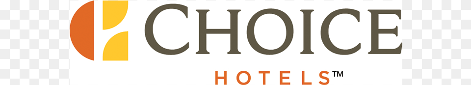 Benefitlogos Choicehotel Choice Hotels, Logo Png Image