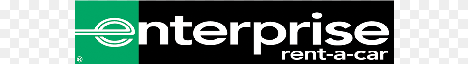 Benefitlogos Enterprise Enterprise Rent A Car Company, Logo, Green Free Png