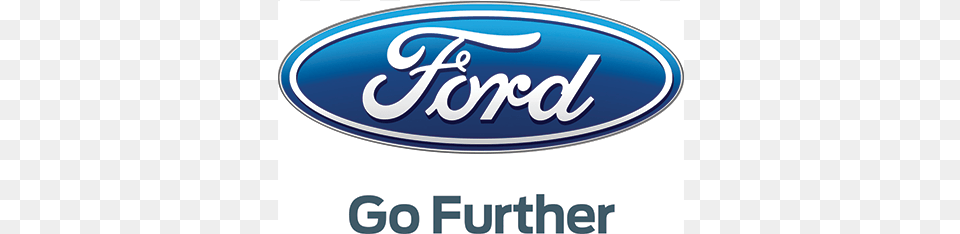 Benefitlogos Ford Ford Genuine Name Plate C, Logo Png