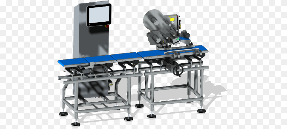 Benefits Amp Advantages Machine Tool, Clinic, Architecture, Building, Factory Free Png