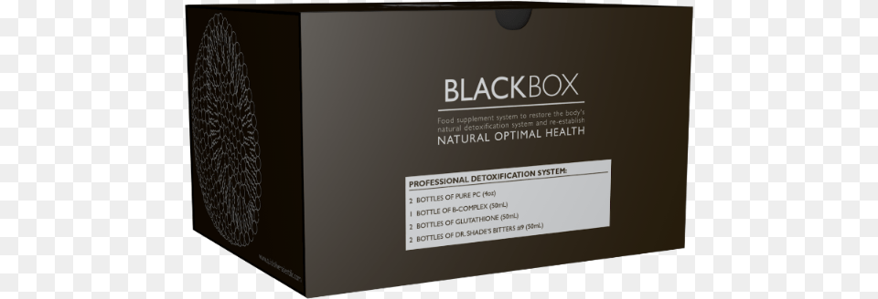 Benefits Box, Paper, Text Free Png Download