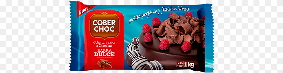 Benefits Chocolate, Berry, Raspberry, Produce, Plant Free Png Download