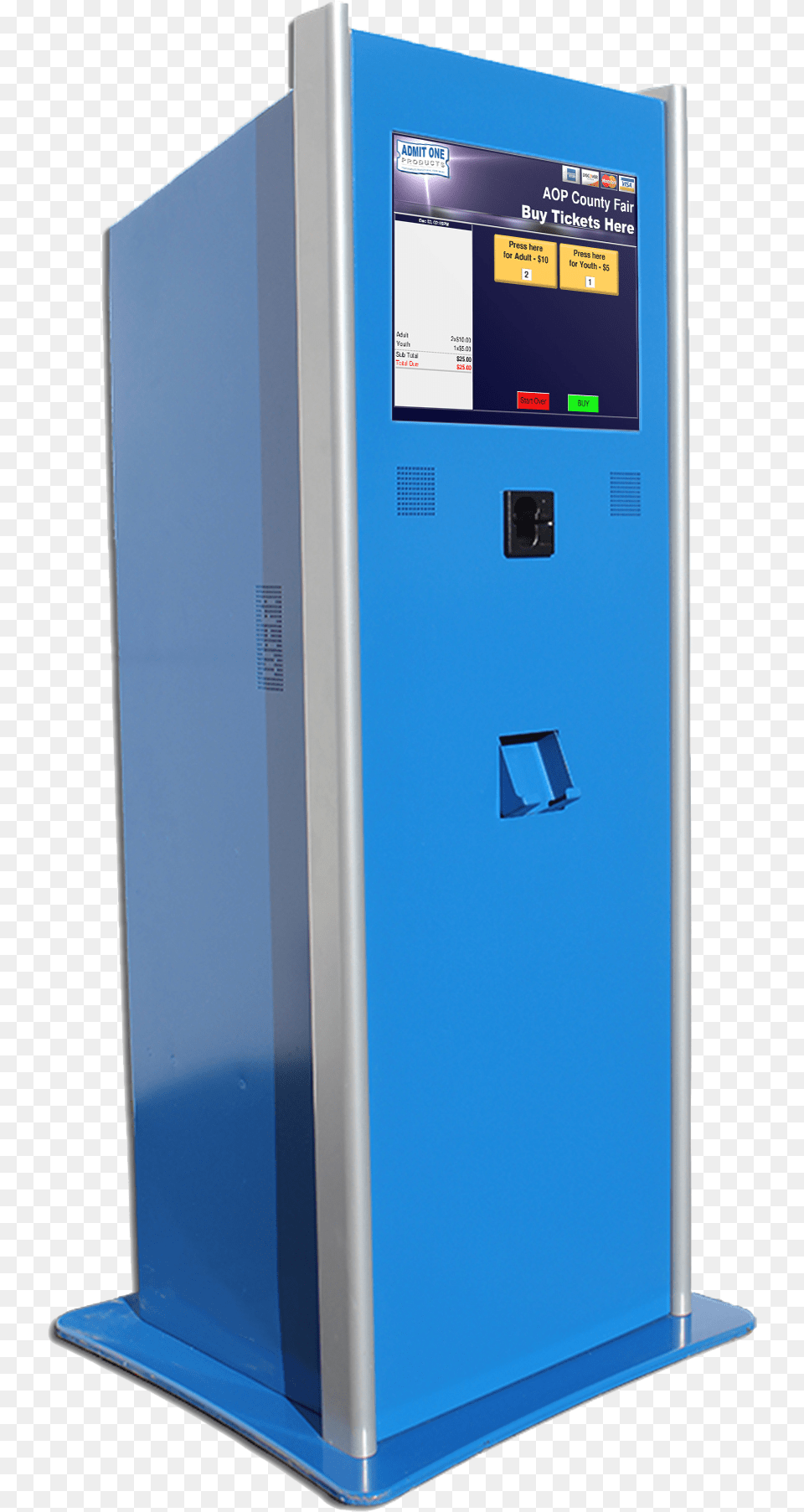 Benefits Gas Pump, Kiosk, Machine Free Transparent Png