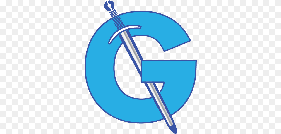 Benefits Guardian Vertical, Sword, Weapon, Symbol Free Transparent Png