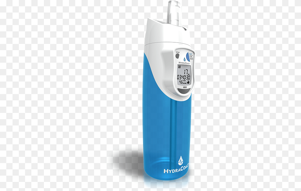 Benefits Hydracoach Water Bottle, Shaker, Computer Hardware, Electronics, Hardware Free Png