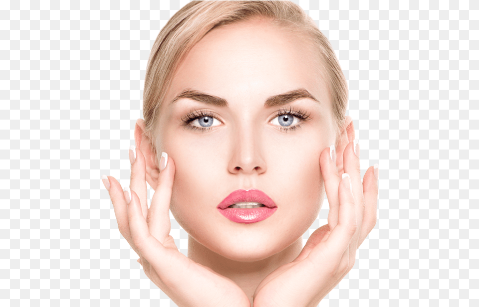 Benefits Of 24k Colloidal Gold Hydrafacial Face, Adult, Portrait, Photography, Person Png Image