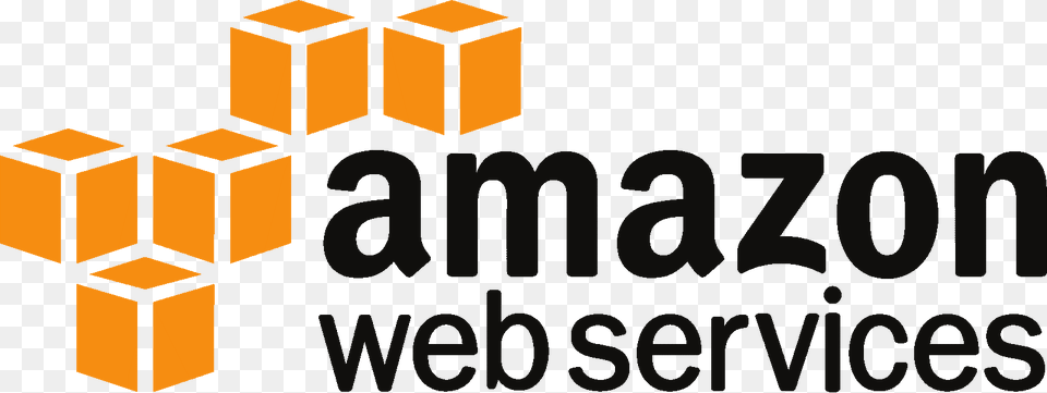 Benefits Of An Aws Connection, Symbol, Cross Free Png Download