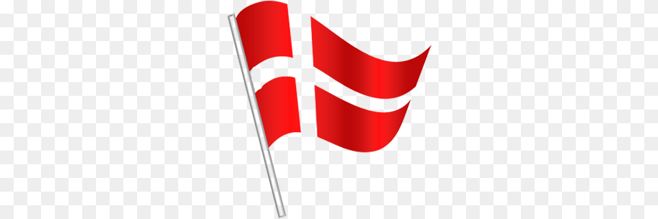 Benefits Of Applying For An Denmark Green Card Visa Danish Flag Dynamite, Weapon Free Transparent Png