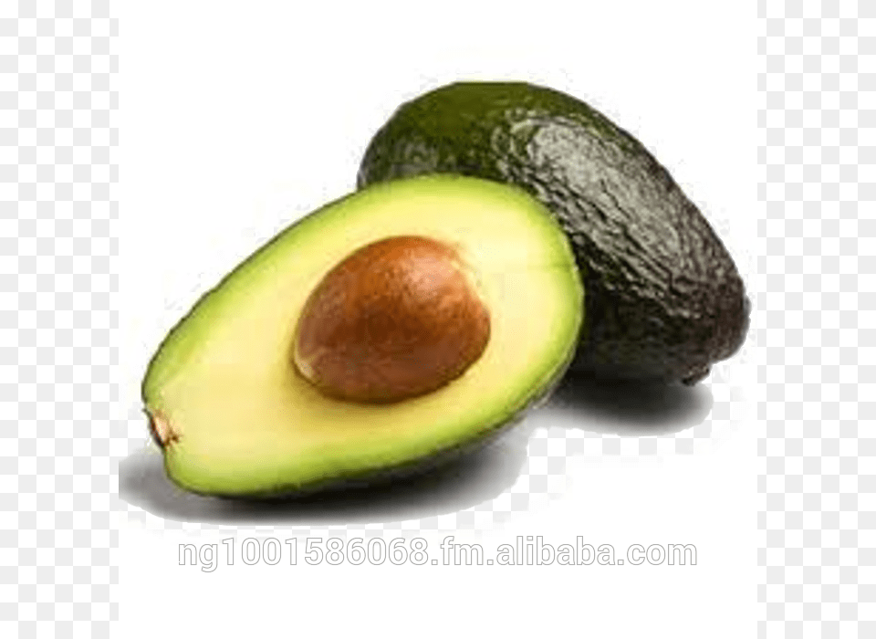 Benefits Of Avocados, Avocado, Produce, Plant, Fruit Png Image