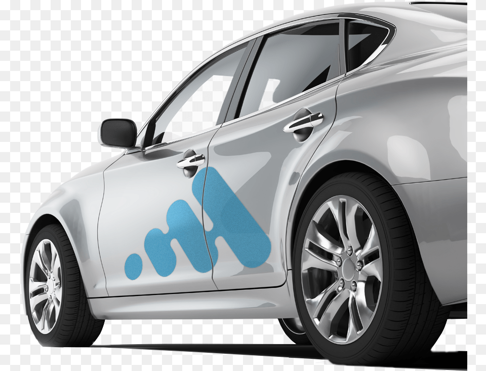 Benefits Of Car Decals Polimento Carro, Alloy Wheel, Vehicle, Transportation, Tire Free Png Download