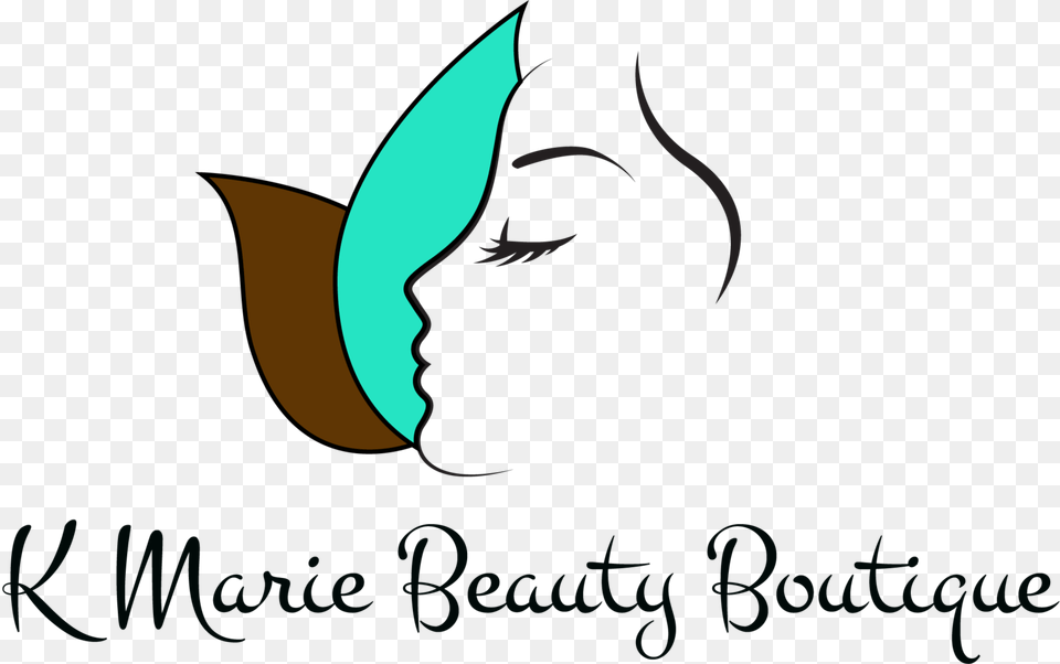 Benefits Of Care K Marie Beauty Boutique Beauty Boutique Clip Art, Logo, Nature, Night, Outdoors Png