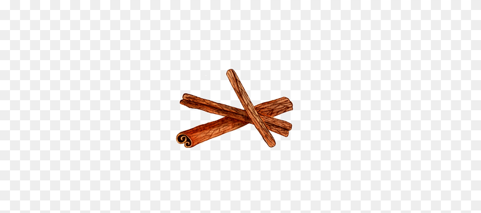 Benefits Of Ceylon Cinnamon, Wood Png