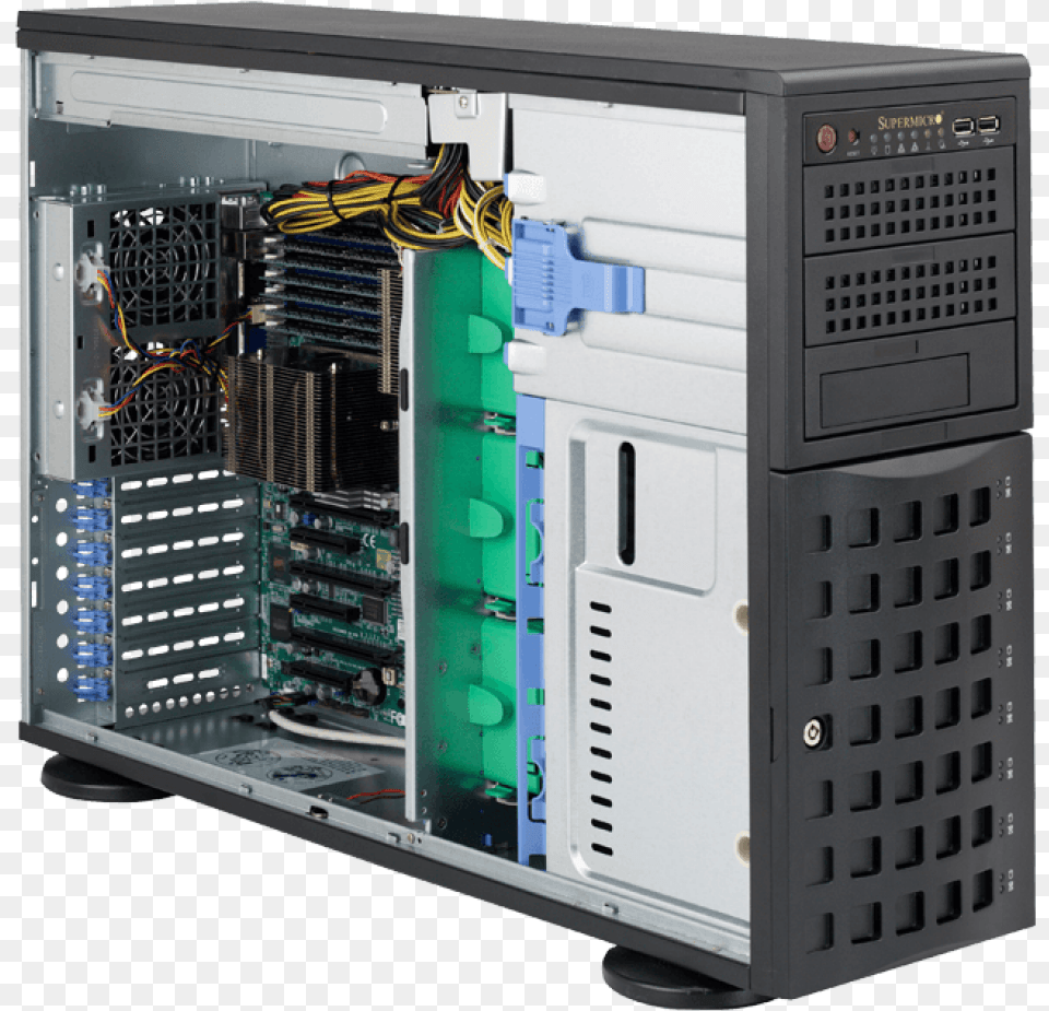 Benefits Of Custom Servers Workstations And Laptops 4023s Trt, Computer, Computer Hardware, Electronics, Hardware Png Image